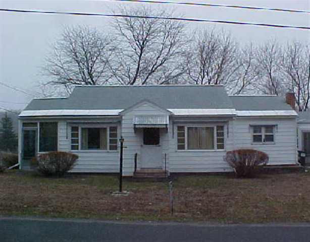 18 Liberty Road Troy, NY 12180 - Photo 1 of 1 Photo 1