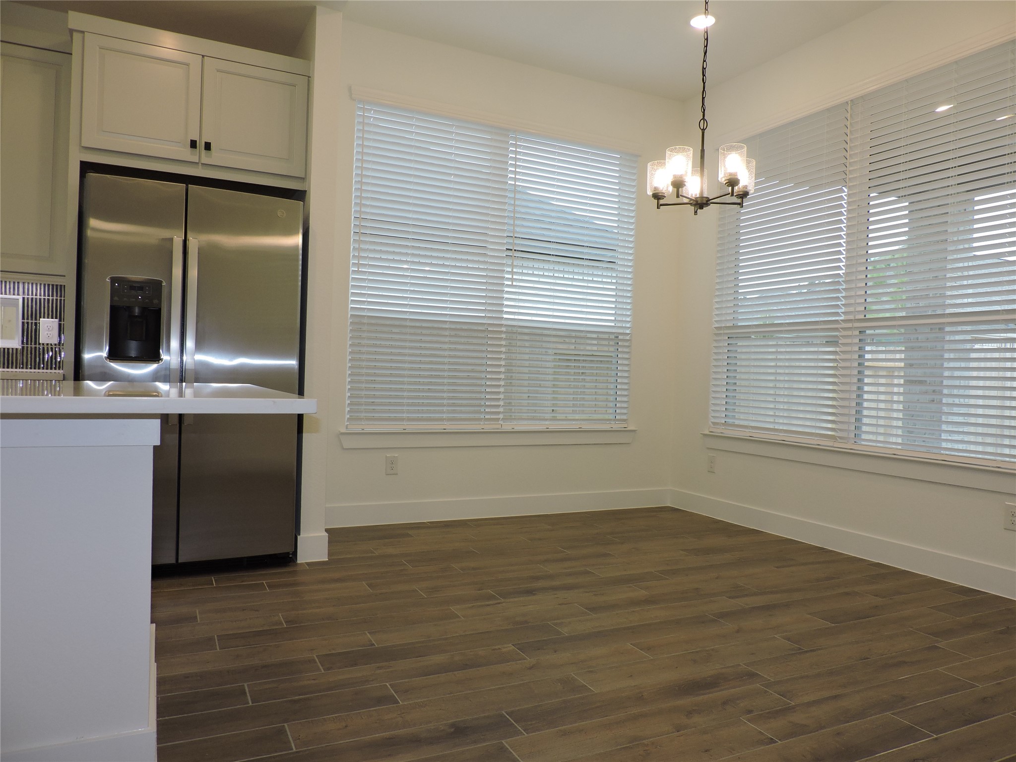 12853 Meadow Wind Way Conroe, TX 77302 - Photo 21 of 47