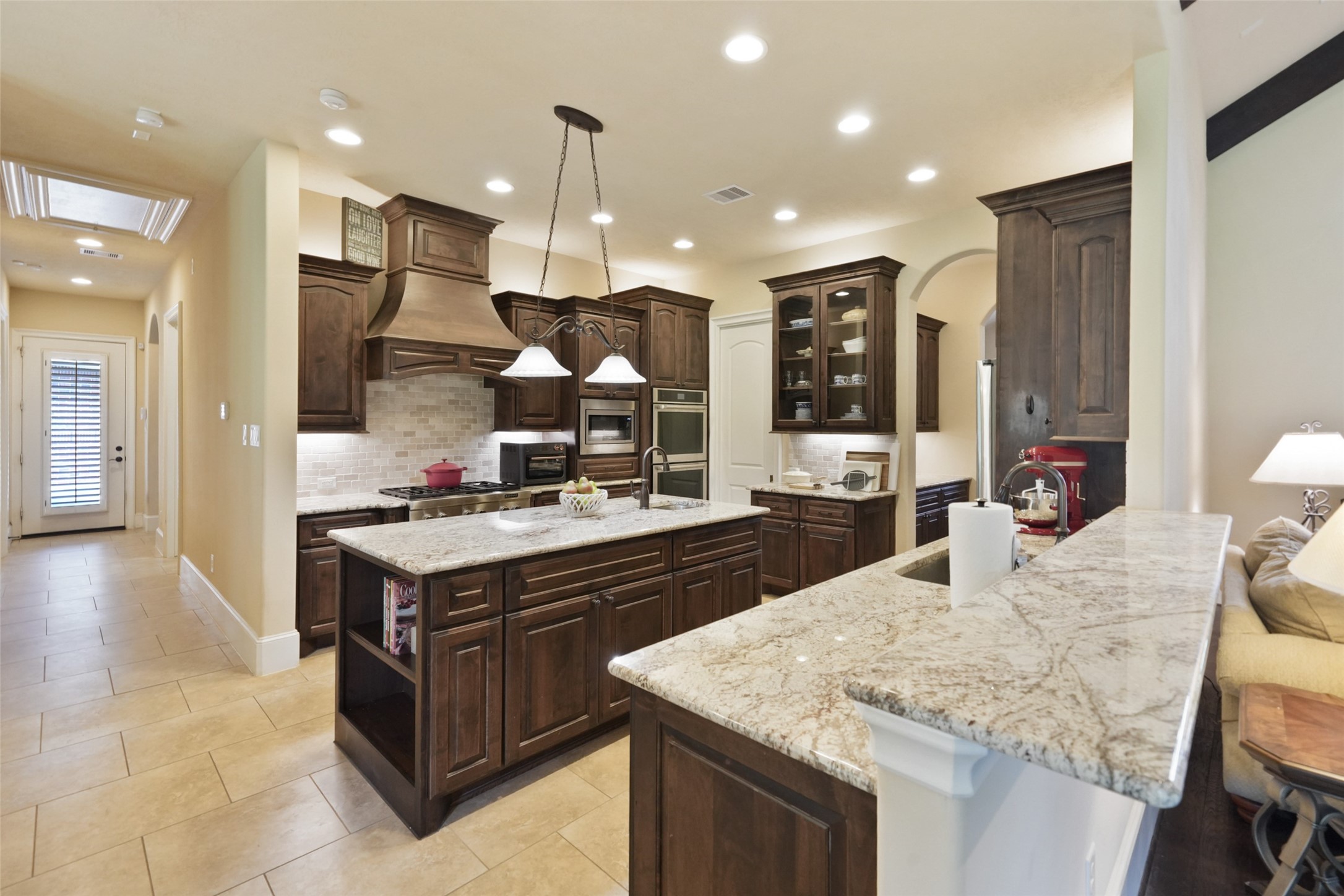 26250 A Riley Road Waller, TX 77484 - Photo 7 of 50