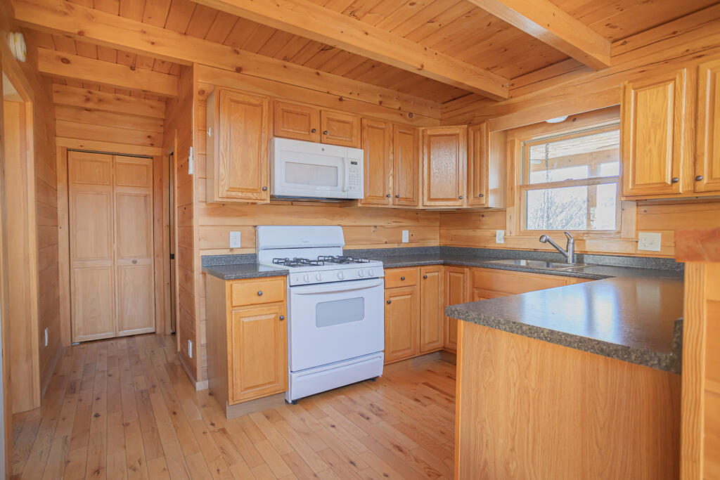 70 Edes Brook Road Temple, ME 04984 - Photo 3 of 34 sandyriverrealty-8