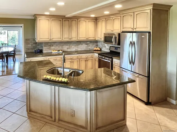 $1,195,000 | 1282 Olive Avenue, Fallbrook, CA 92028