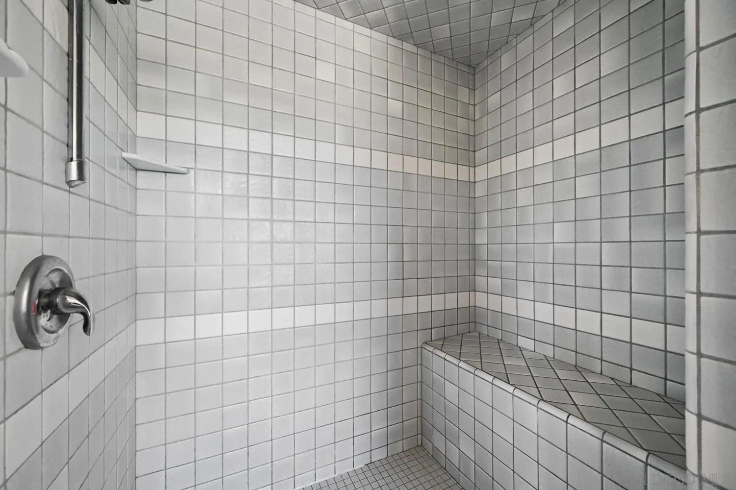 1282 Olive Avenue Fallbrook, CA 92028 - Photo 25 of 55 a bathroom with a shower