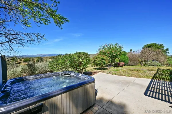$1,195,000 | 1282 Olive Avenue, Fallbrook, CA 92028