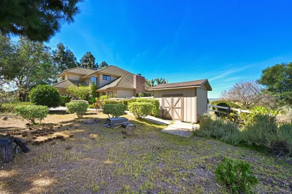 $1,195,000 | 1282 Olive Avenue, Fallbrook, CA 92028