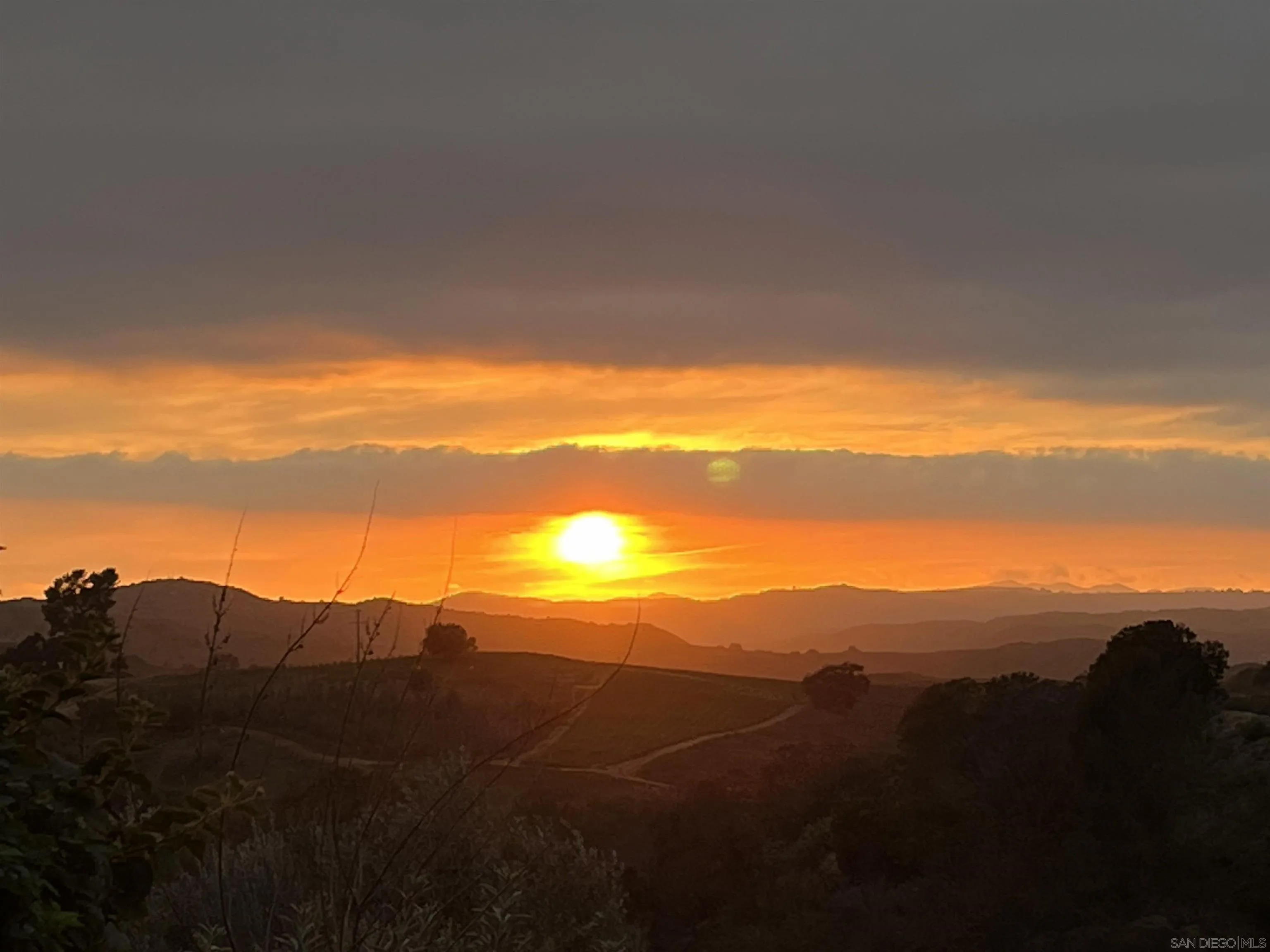 1282 Olive Avenue Fallbrook, CA 92028 - Photo 53 of 55