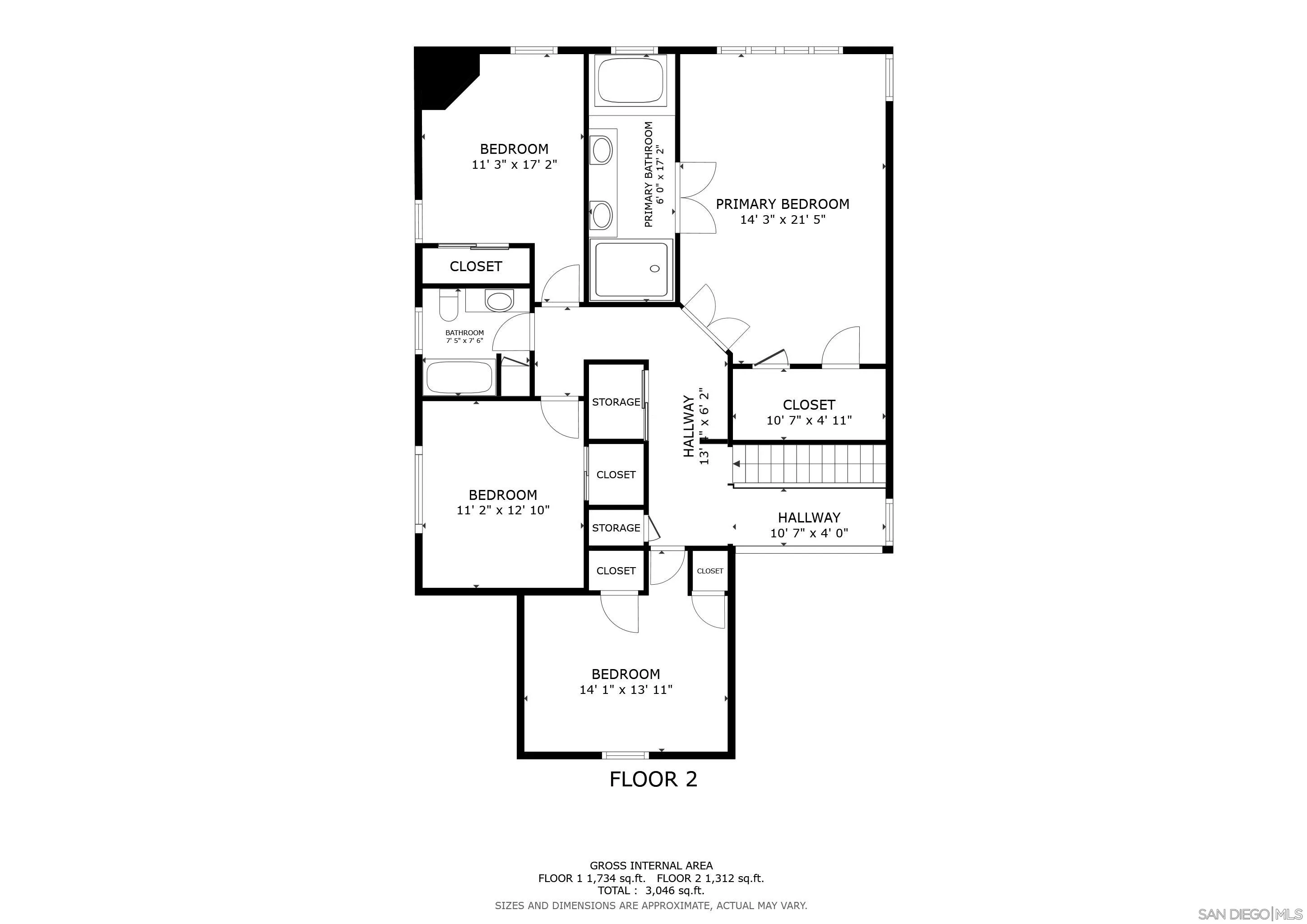 1282 Olive Avenue Fallbrook, CA 92028 - Photo 55 of 55 a picture of a bench in front of a wall