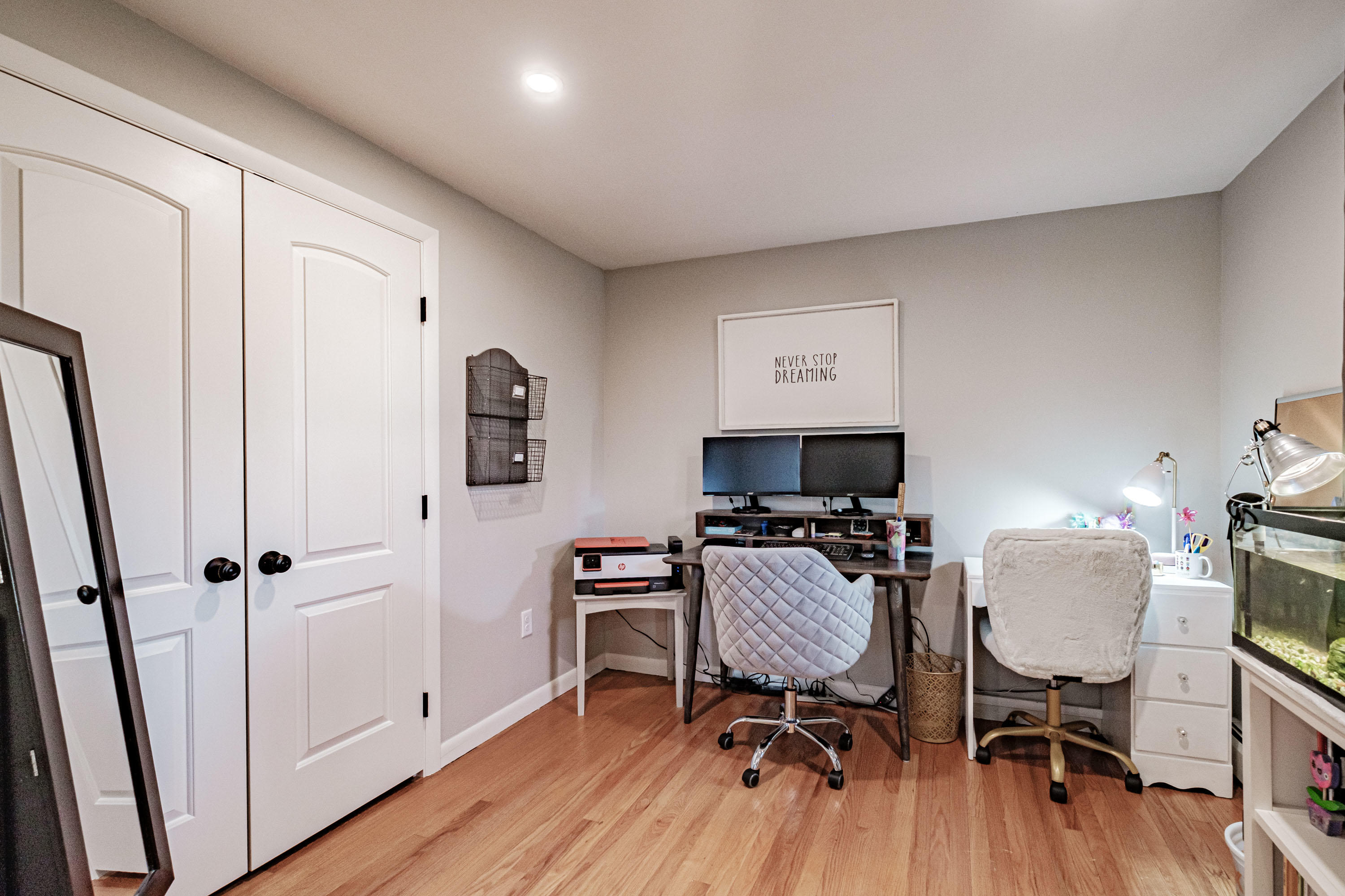 65 Brook Road Portland, ME 04103 - Photo 29 of 66 20210420gp-63049