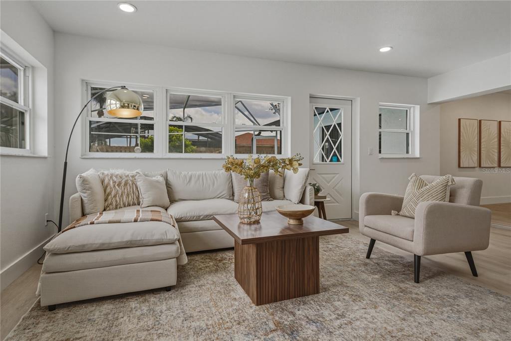 9305 120th Lane Seminole, FL 33772 - Photo 36 of 89