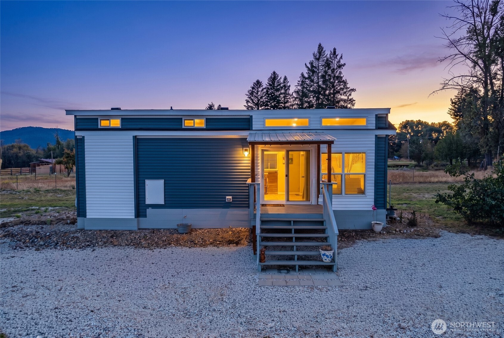 2336 Burnt Valley Road Chewelah, WA 99109 - Photo 5 of 33 Gallery Image 5