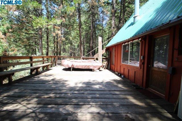 1733 Coy Flat Road Springville, CA 93265 - Photo 19 of 19 Additional Photo