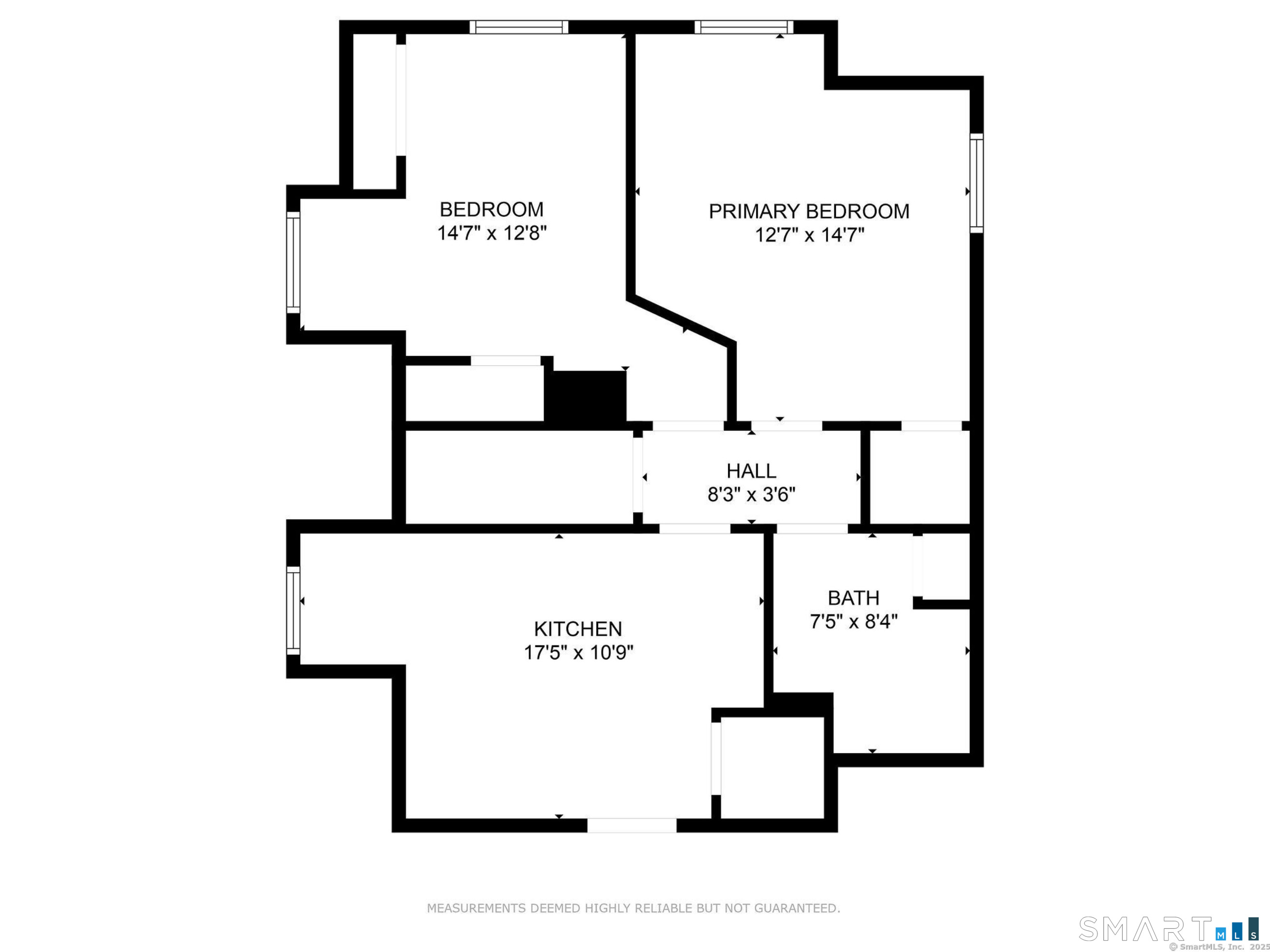 11 Piney Ridge Road Cromwell, CT 06416 - Photo 19 of 19