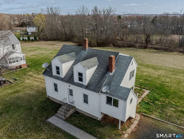 a view of a couches in the roof deck