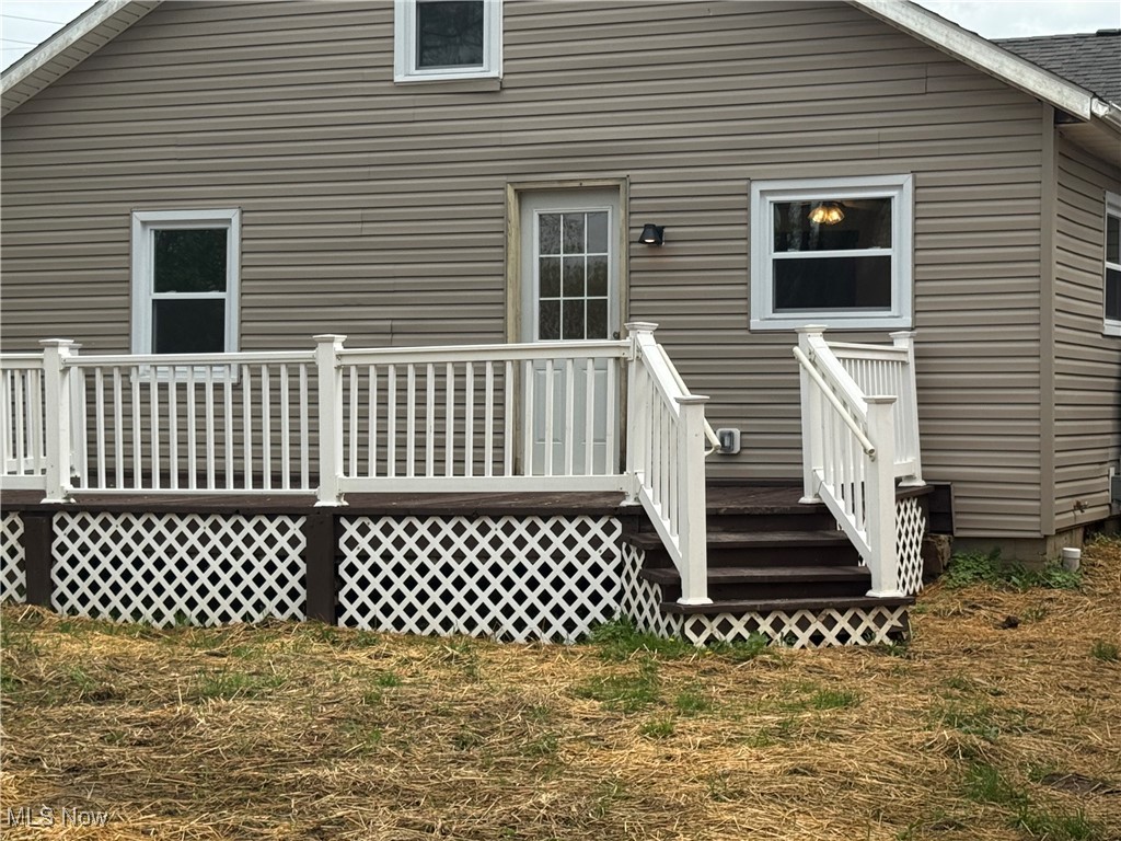1013 Old Columbus Road Wooster, OH 44691 - Photo 24 of 31 Gallery Image 24