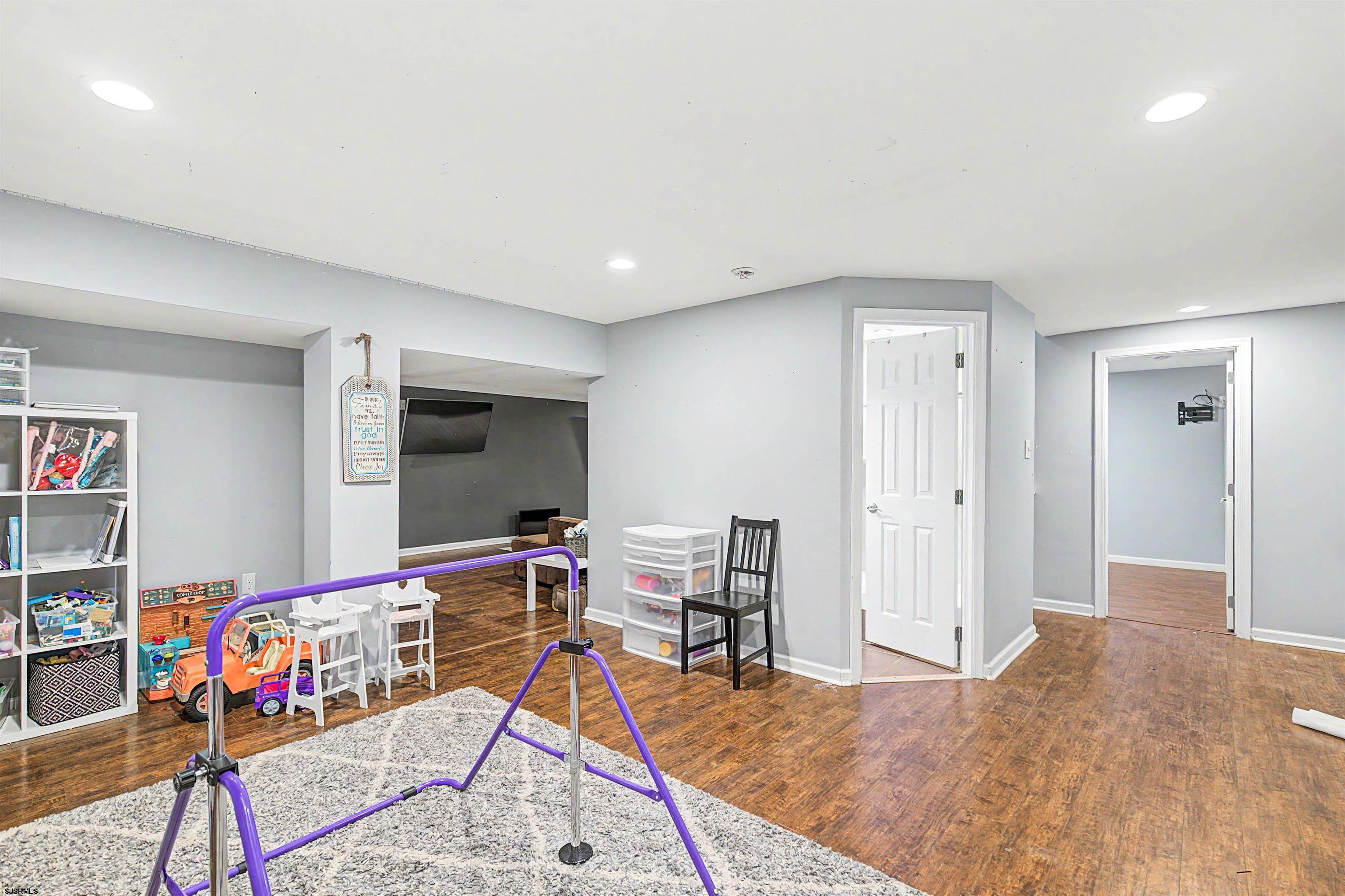7 Equestrian Road Egg Harbor Township, NJ 08234 - Photo 30 of 39