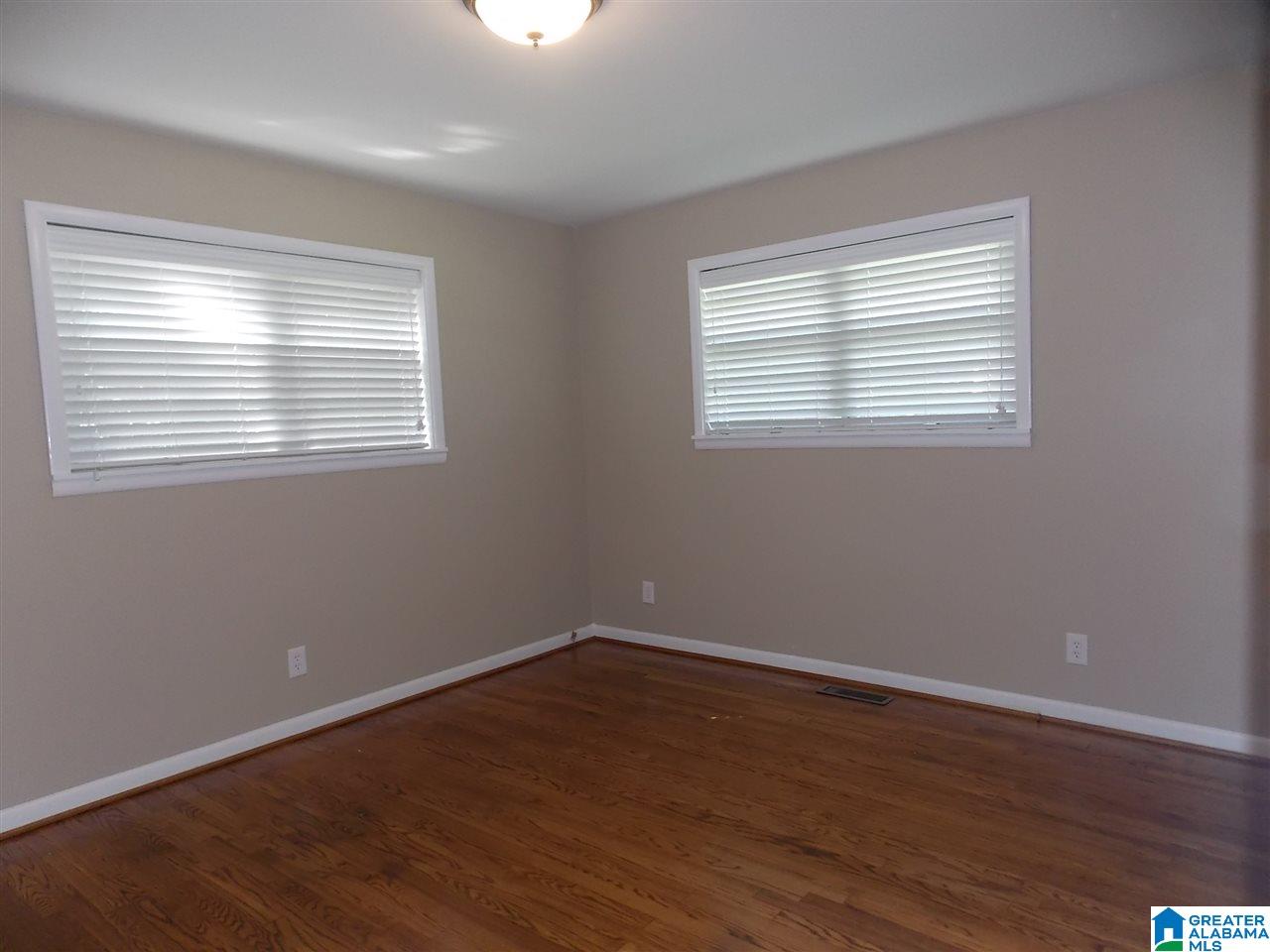 70 Marvin Adcock Road Hayden, AL 35079 - Photo 11 of 19
