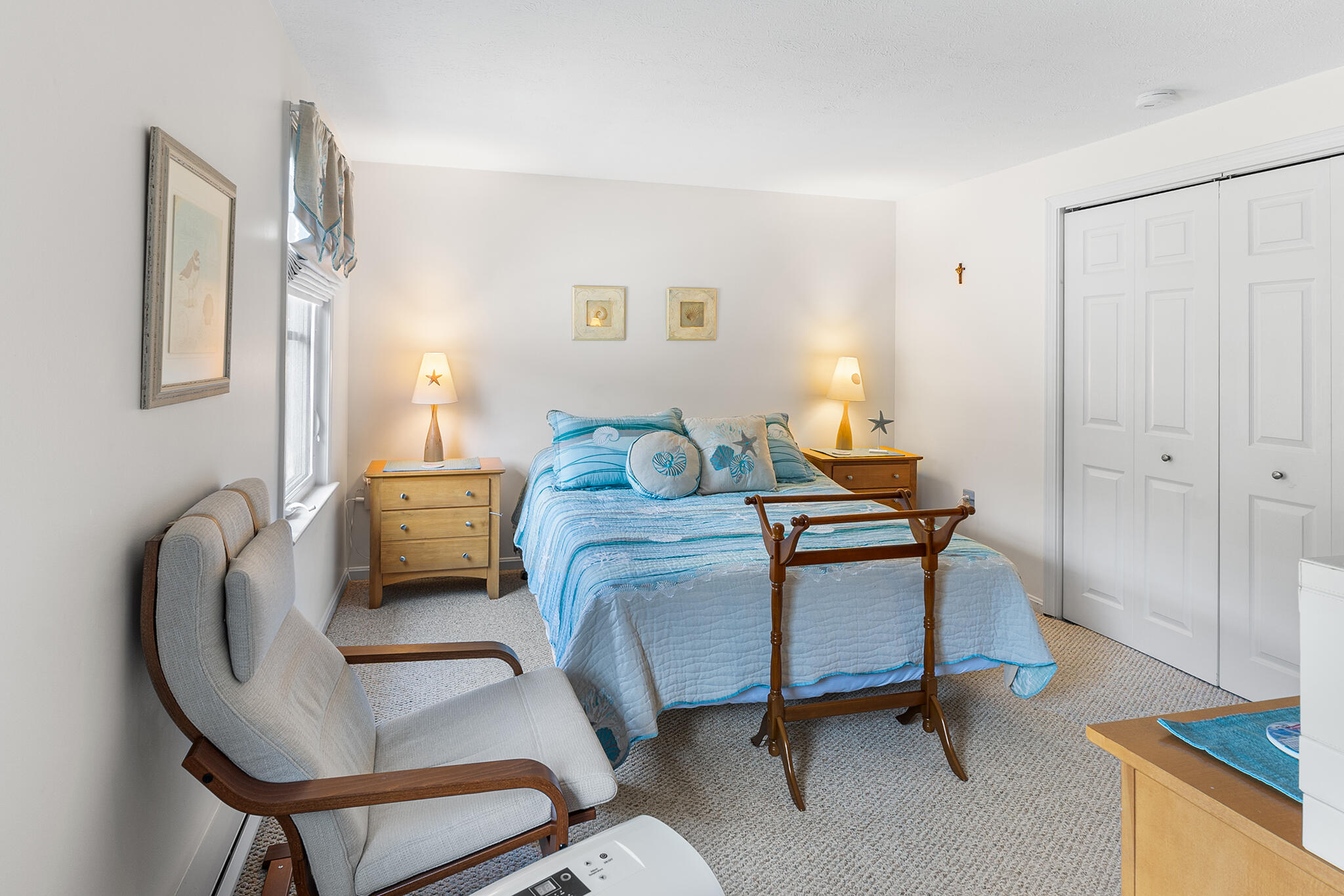 40 Powder Mill Drive, Unit 40 Kennebunk, ME 04043 - Photo 15 of 27 40 Powder Mill Dr, Kennebunk, ME-28