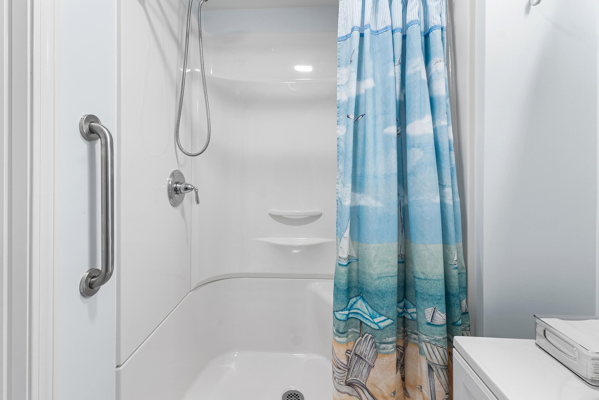 40 Powder Mill Drive, Unit 40 Kennebunk, ME 04043 - Photo 17 of 27 40 Powder Mill Dr, Kennebunk, ME-20