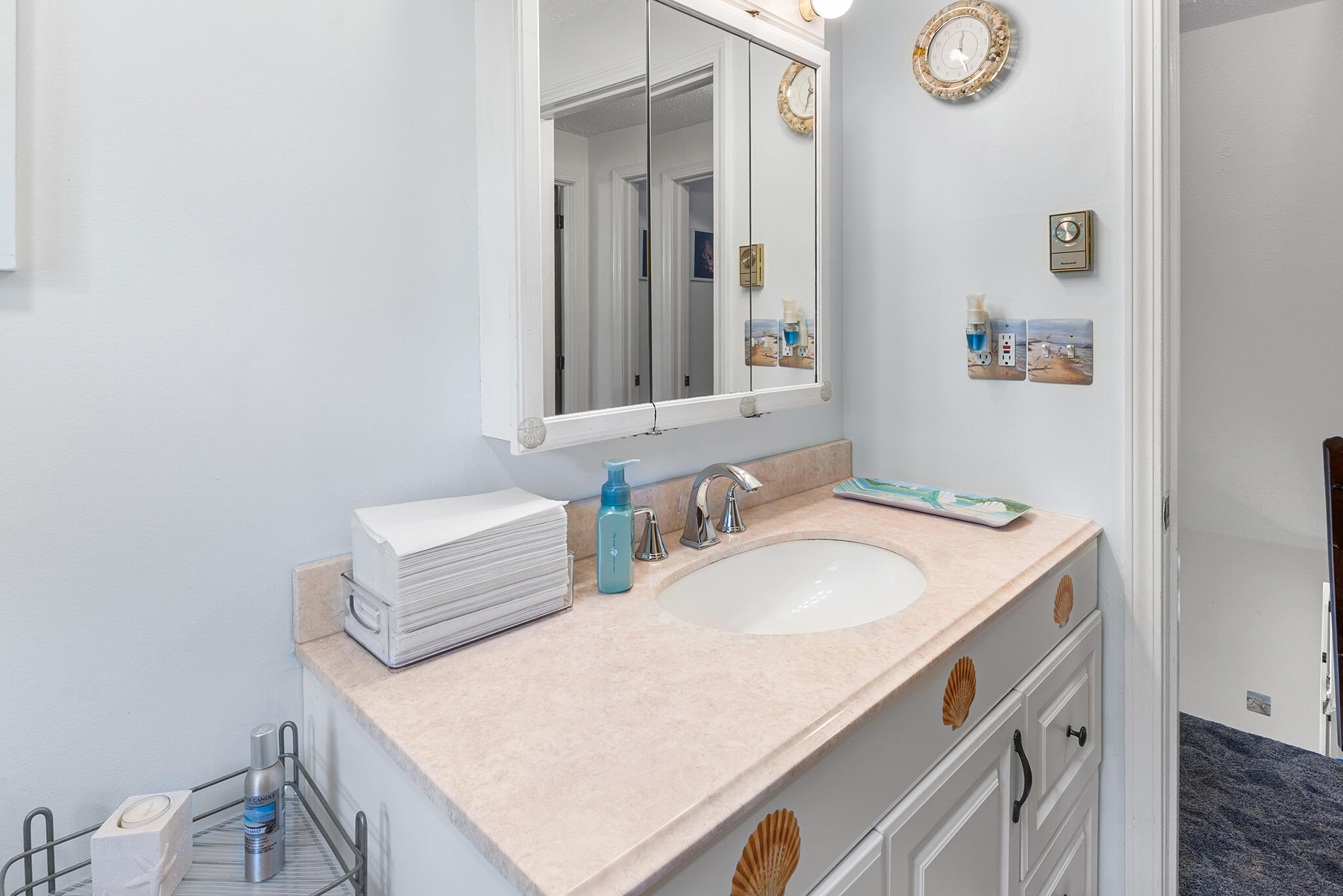 40 Powder Mill Drive, Unit 40 Kennebunk, ME 04043 - Photo 18 of 27 40 Powder Mill Dr, Kennebunk, ME-24