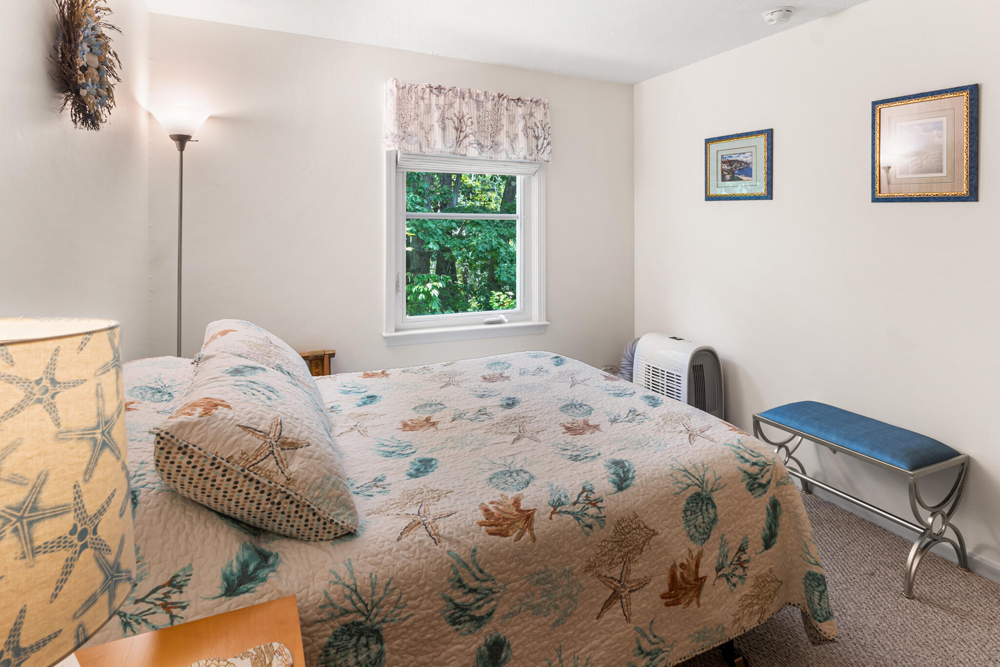 40 Powder Mill Drive, Unit 40 Kennebunk, ME 04043 - Photo 20 of 27 40 Powder Mill Dr, Kennebunk, ME-26