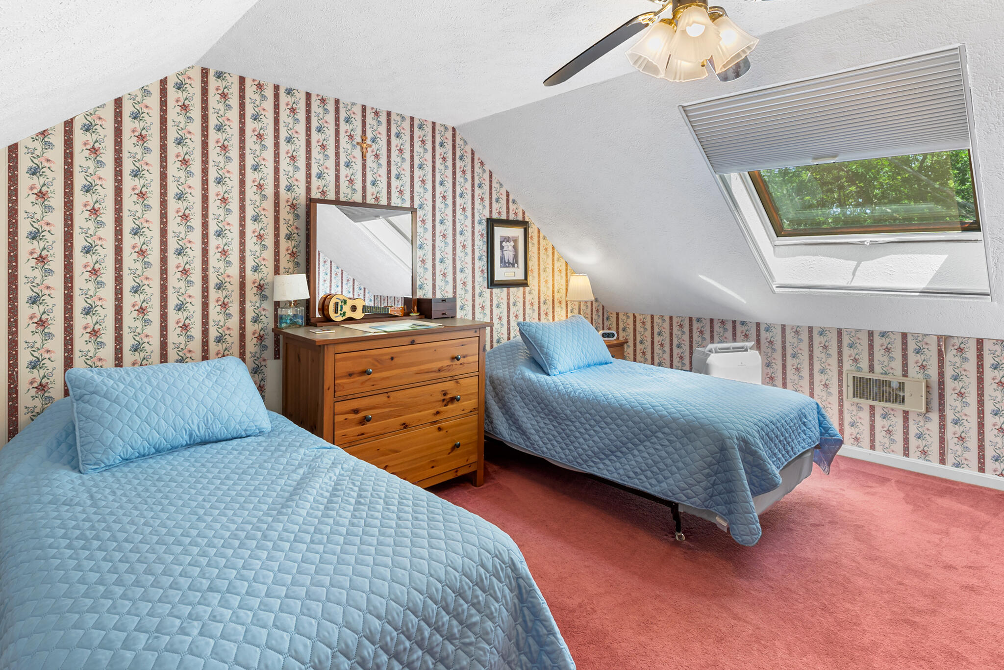 40 Powder Mill Drive, Unit 40 Kennebunk, ME 04043 - Photo 22 of 27 40 Powder Mill Dr, Kennebunk, ME-30