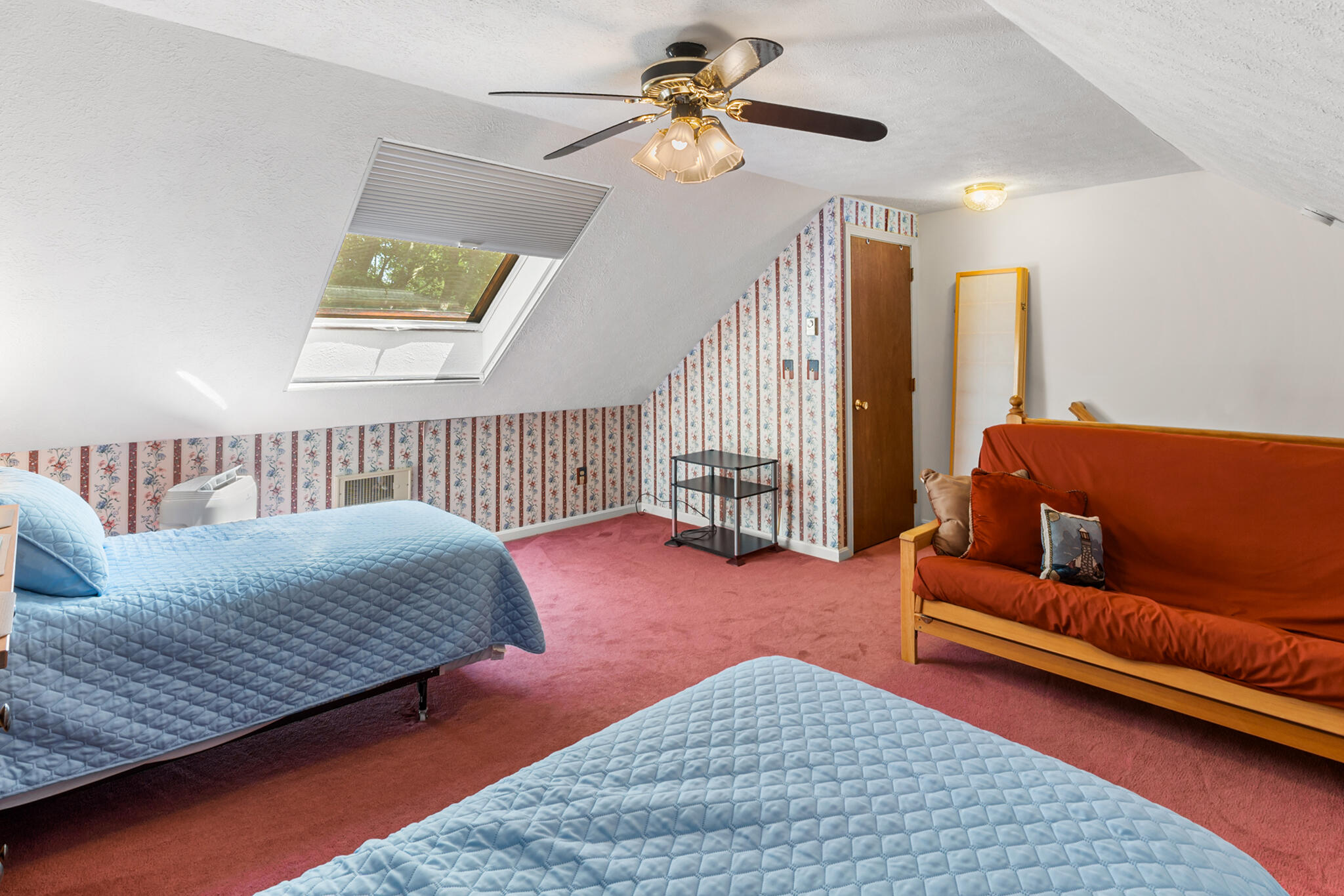 40 Powder Mill Drive, Unit 40 Kennebunk, ME 04043 - Photo 23 of 27 40 Powder Mill Dr, Kennebunk, ME-31