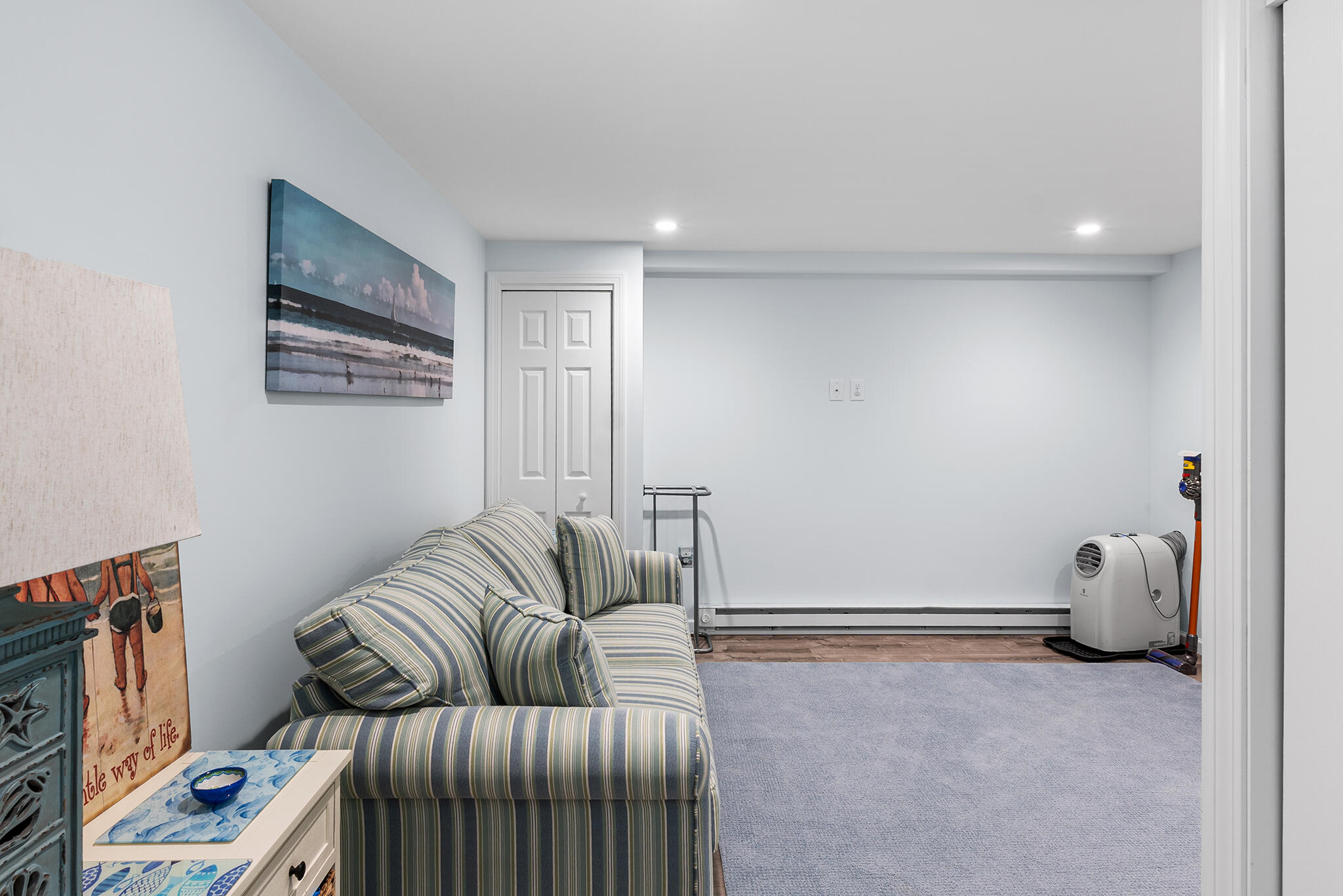 40 Powder Mill Drive, Unit 40 Kennebunk, ME 04043 - Photo 25 of 27 40 Powder Mill Dr, Kennebunk, ME-17