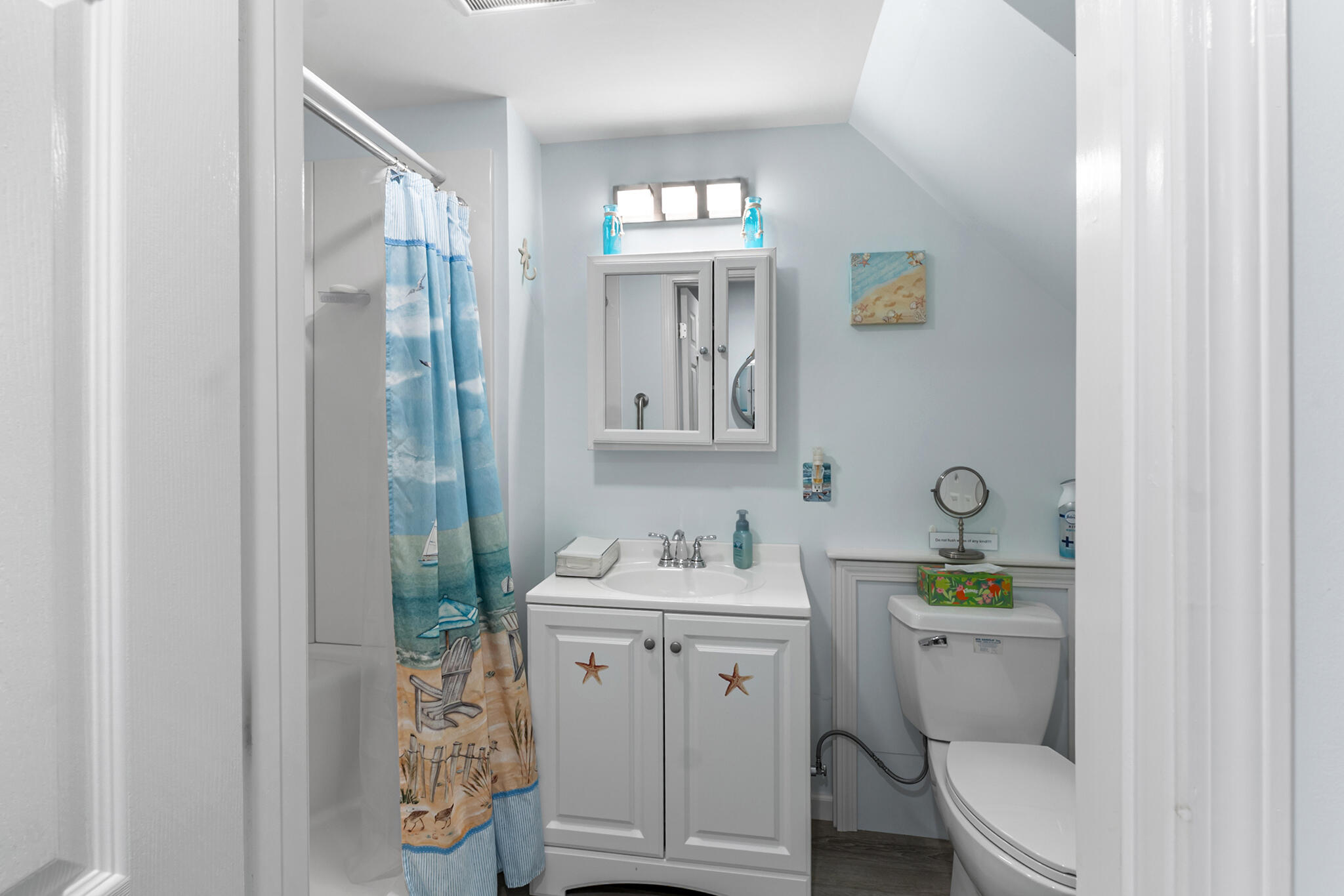 40 Powder Mill Drive, Unit 40 Kennebunk, ME 04043 - Photo 26 of 27 40 Powder Mill Dr, Kennebunk, ME-19