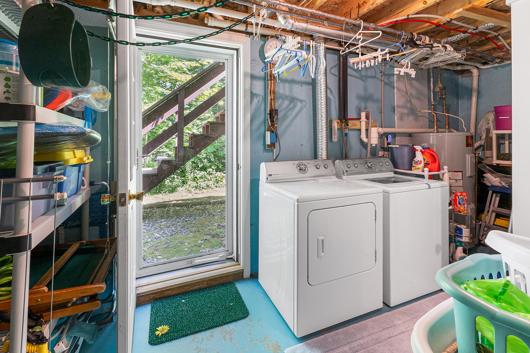 40 Powder Mill Drive, Unit 40 Kennebunk, ME 04043 - Photo 27 of 27 40 Powder Mill Dr, Kennebunk, ME-21-1