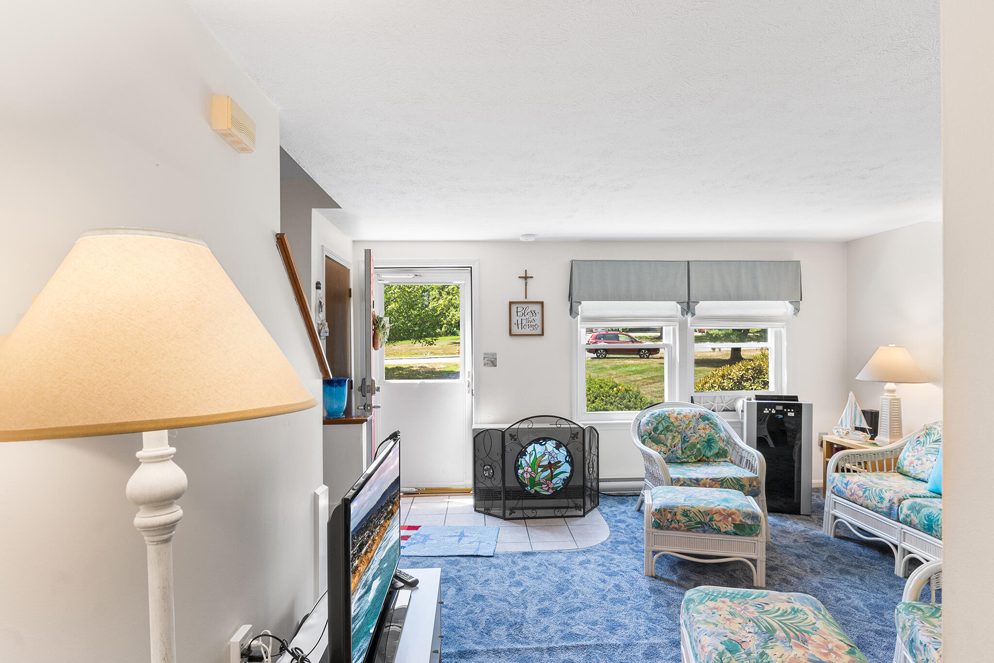 40 Powder Mill Drive, Unit 40 Kennebunk, ME 04043 - Photo 9 of 27 40 Powder Mill Dr, Kennebunk, ME-12