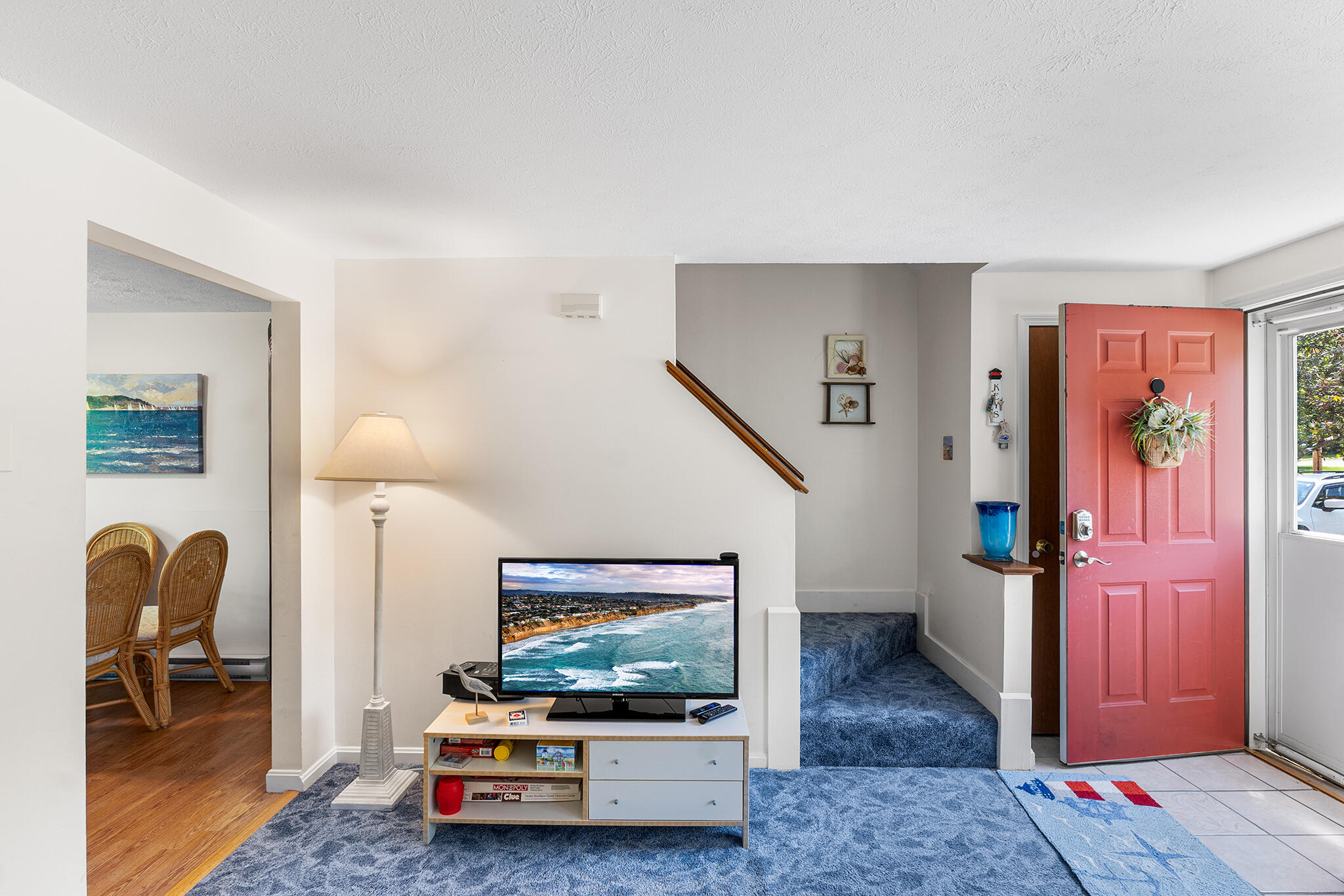 40 Powder Mill Drive, Unit 40 Kennebunk, ME 04043 - Photo 10 of 27 40 Powder Mill Dr, Kennebunk, ME-13