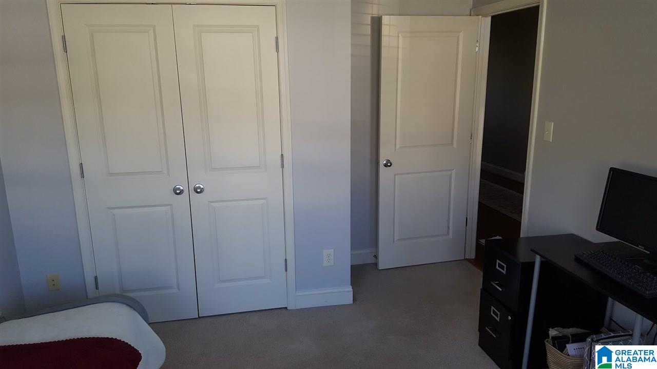 519 Foothills Ledge Chelsea, AL 35043 - Photo 2 of 14