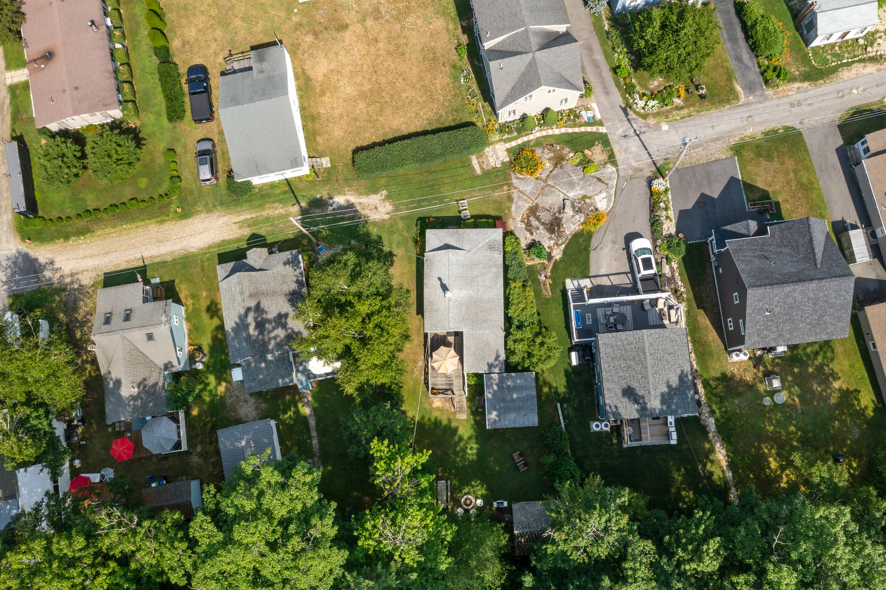 11 Justins Way Standish, ME 04084 - Photo 49 of 49 9_11 Justins Way_PGM_Print