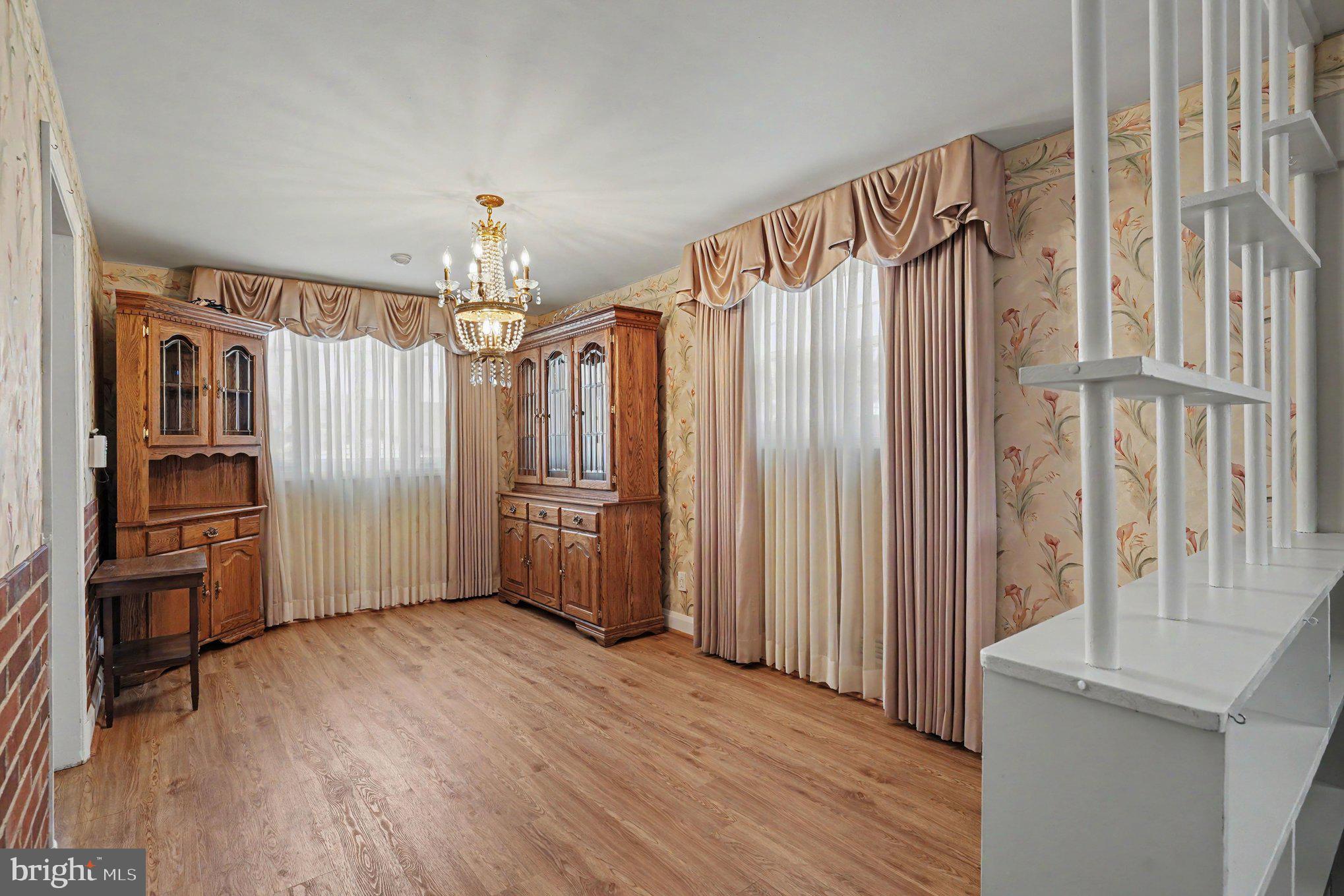7838 Harold Road Baltimore, MD 21222 - Photo 11 of 45