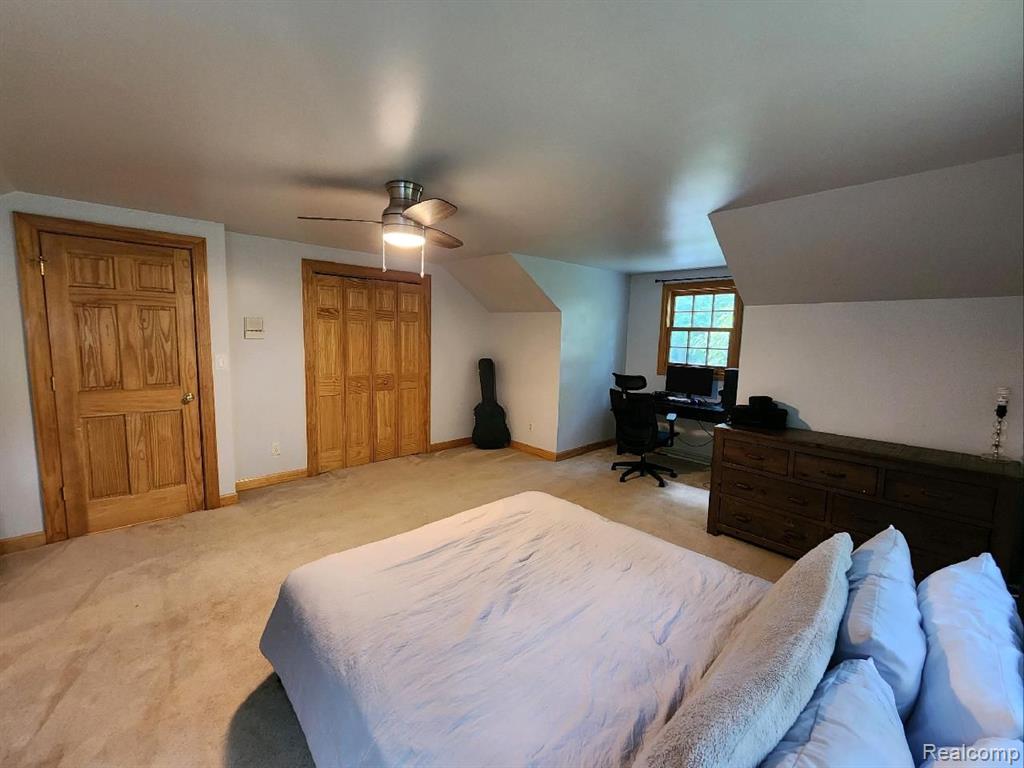 4581 Spring Fawn Trail Brighton, MI 48114 - Photo 34 of 53