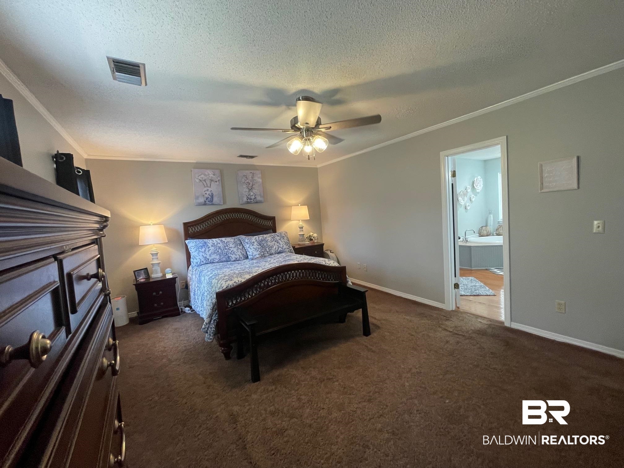 485 Norwood Road Monroeville, AL 36460 - Photo 14 of 46