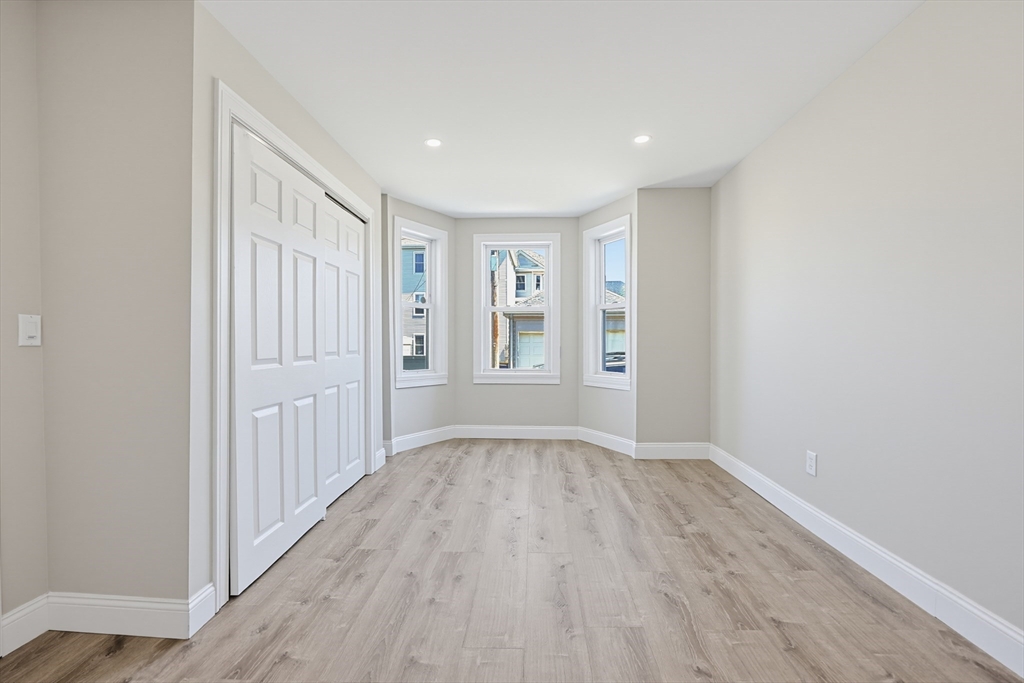 17 Langley Street Fall River, MA 02720 - Photo 20 of 42