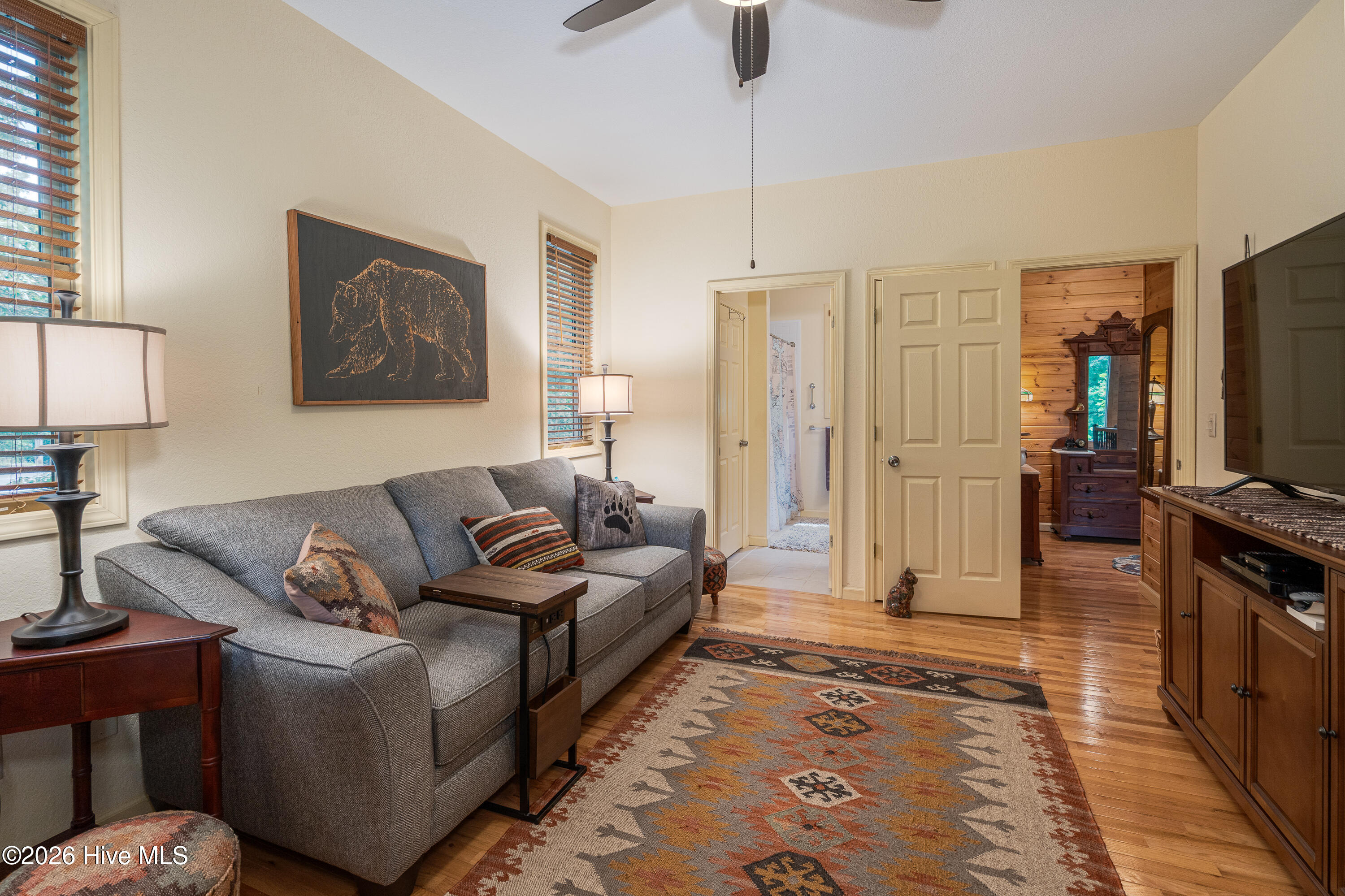 801 Village Road Murphy, NC 28906 - Photo 31 of 68