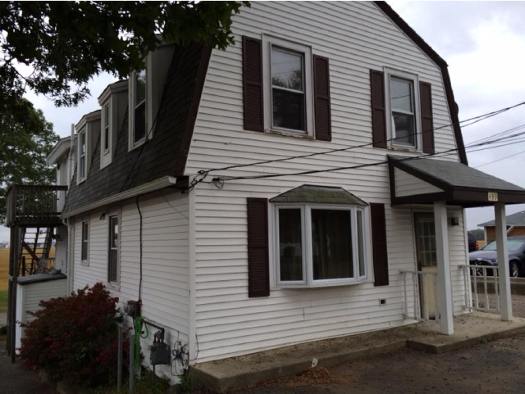 499 Winnacunnet Road Hampton, NH 03842 - Photo 1 of 4 Gallery Image 1