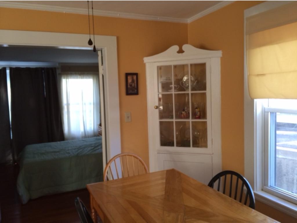 499 Winnacunnet Road Hampton, NH 03842 - Photo 2 of 4 Gallery Image 2