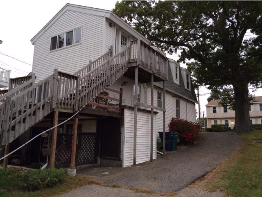 499 Winnacunnet Road Hampton, NH 03842 - Photo 3 of 4 Gallery Image 3