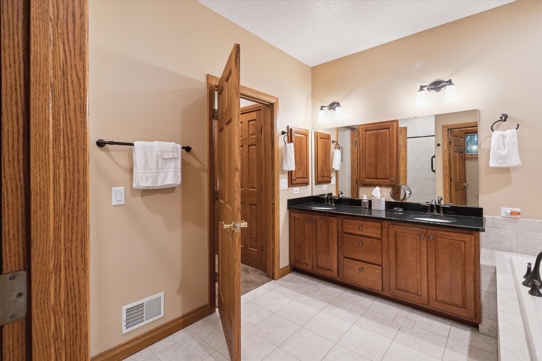 4884 Rivers Edge Trail Mount Pleasant, MI 48858 - Photo 27 of 71