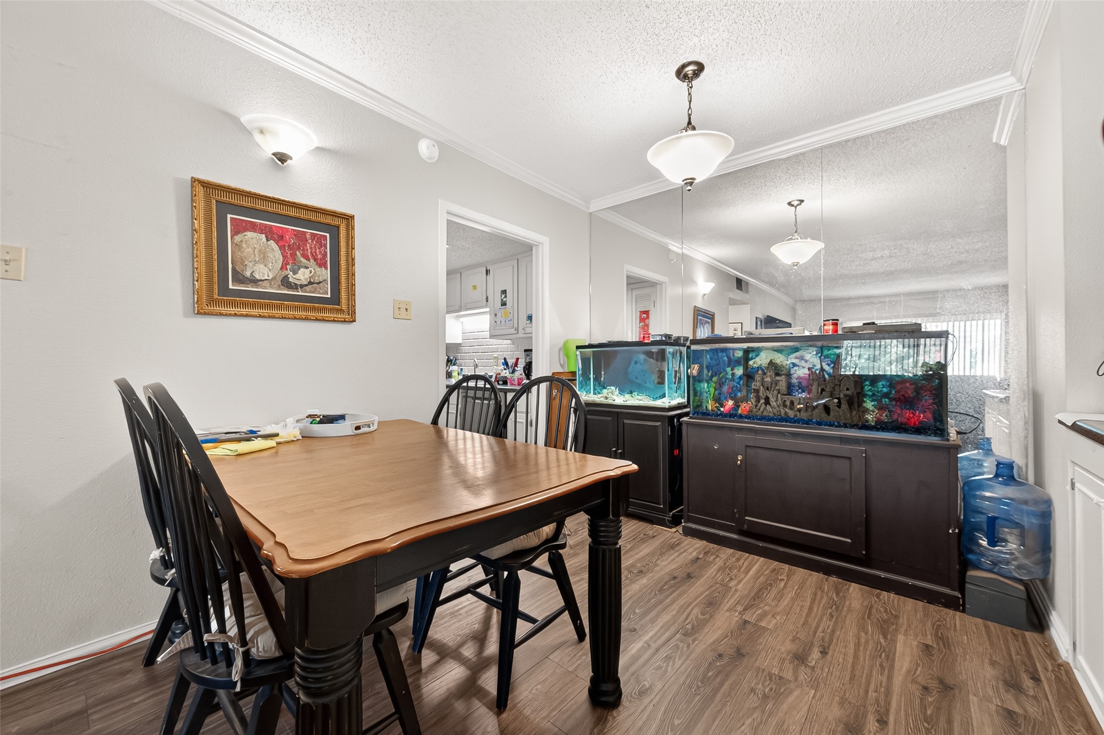 2234 South Piney Point Road, Unit 206 Houston, TX 77063 - Photo 8 of 33
