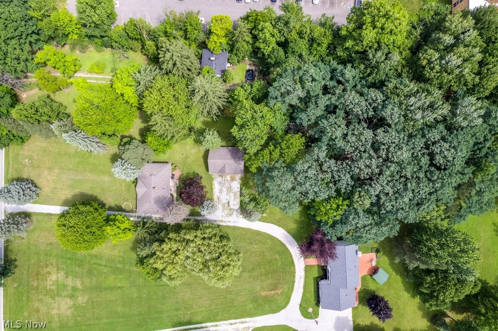 274 Sagamore Road Northfield, OH 44067 - Photo 28 of 31