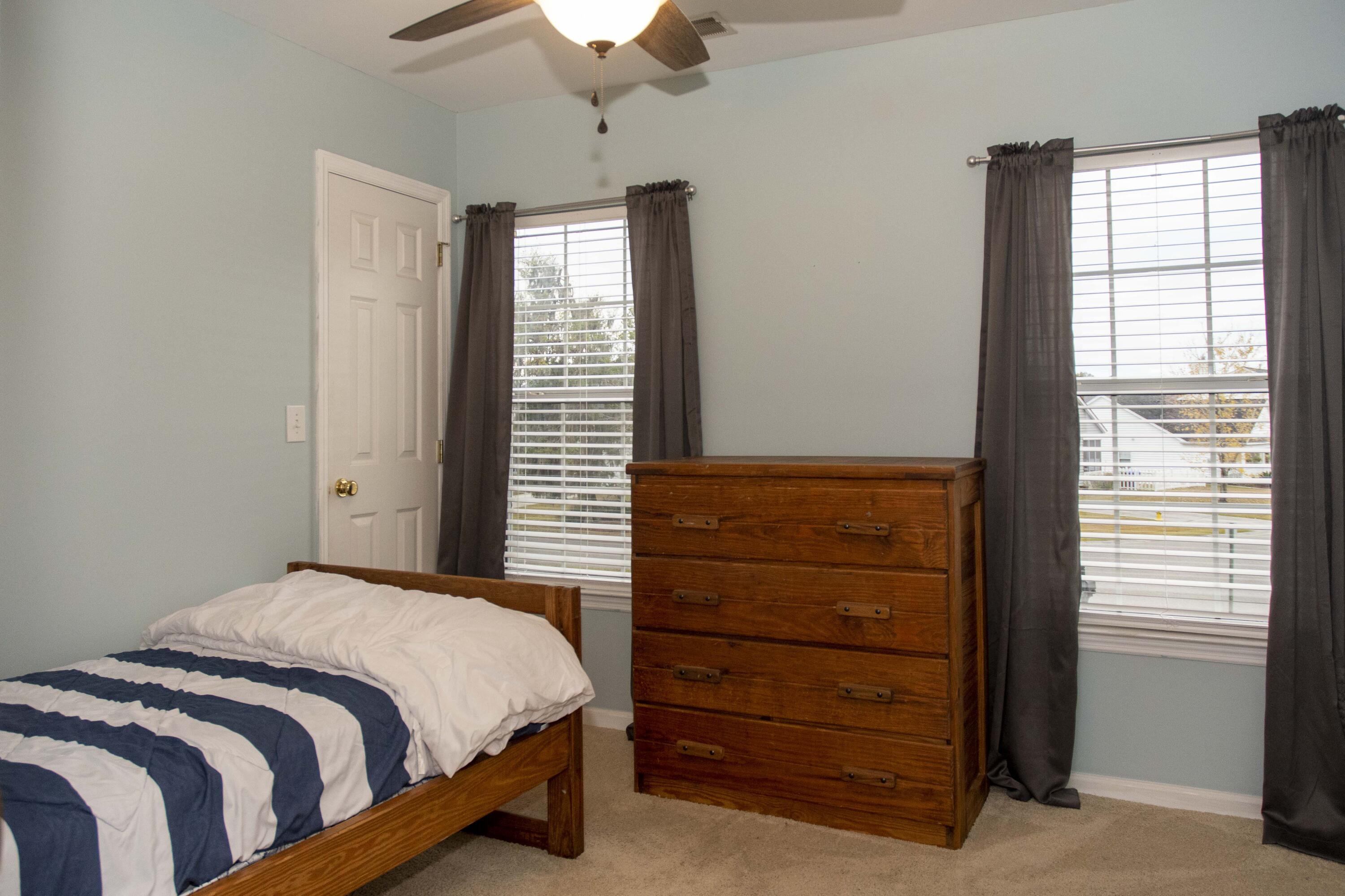 815 Bent Hickory Road Charleston, SC 29414 - Photo 54 of 77 815_BentHiskory_20221123_0057