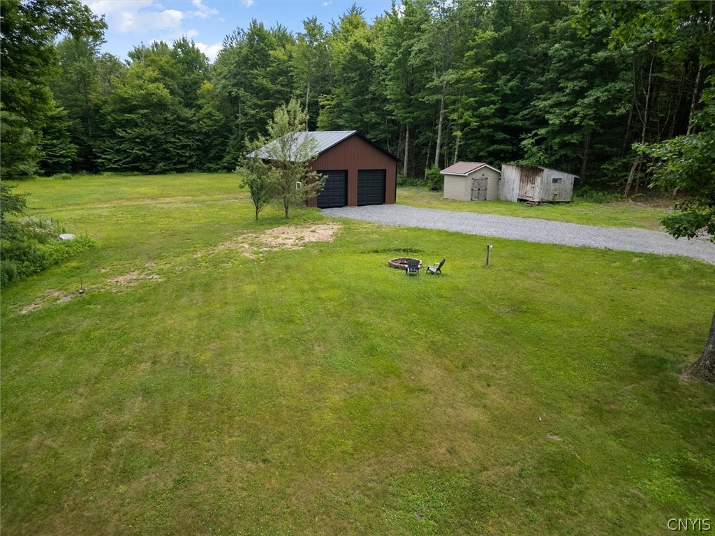 8390 Halstead Road Vienna, NY 13308 - Photo 8 of 50