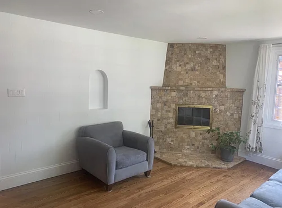427 South Western Avenue Park Ridge, IL 60068 - Photo 9 of 16