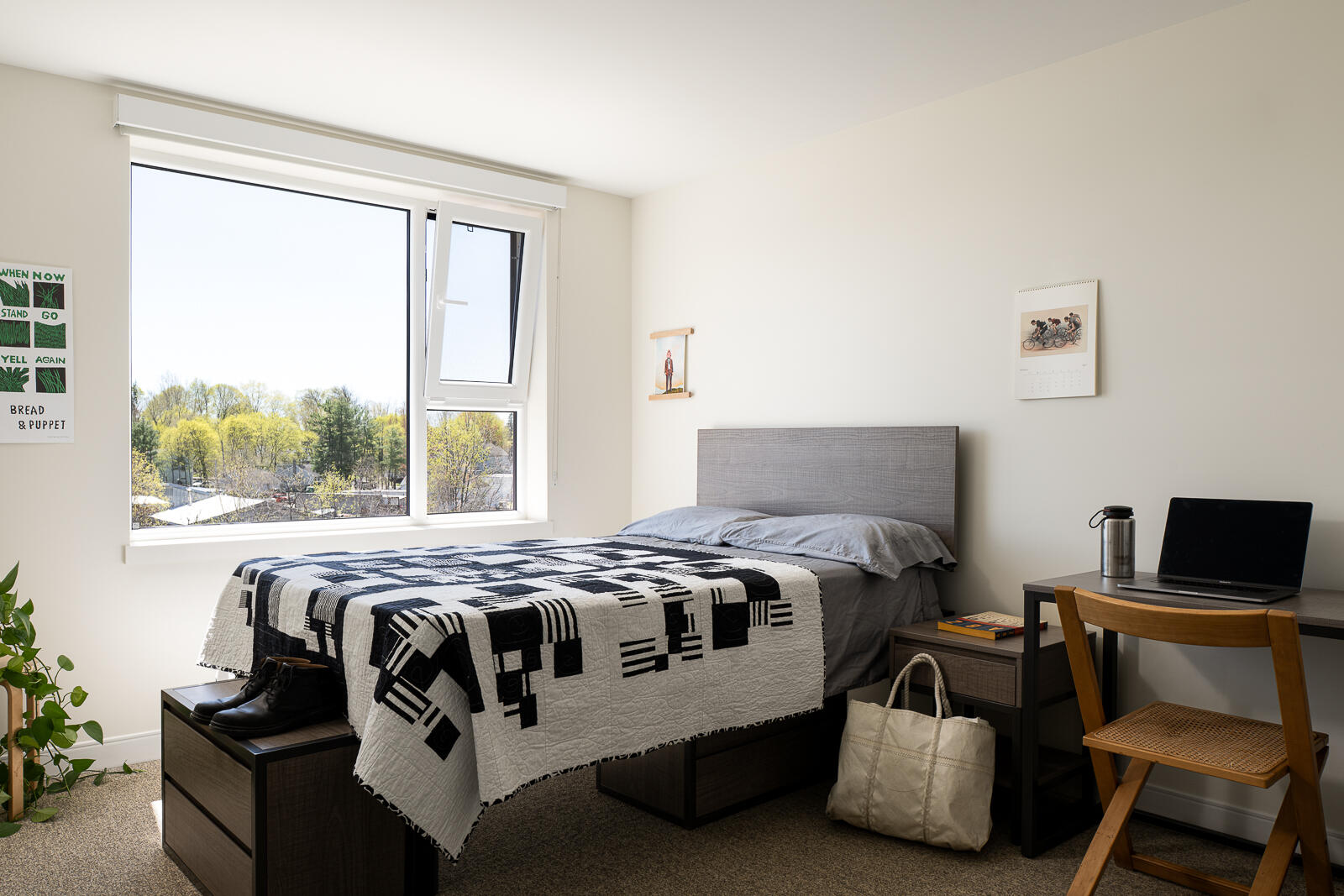 21 Clover Lane, Unit 210 Westbrook, ME 04092 - Photo 5 of 14 Westbrook-9