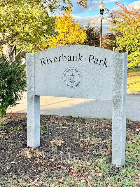 21 Clover Lane, Unit 210 Westbrook, ME 04092 - Photo 8 of 14 Riverbankpark