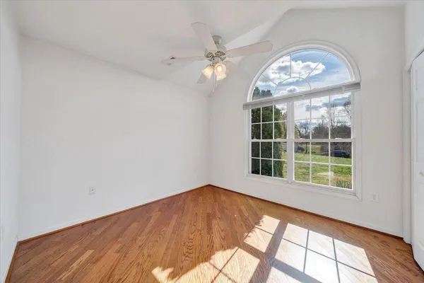 $399,000 | 204 Montgomery Farms Avenue, Moneta, VA 24121
