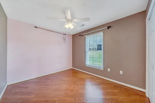 $399,000 | 204 Montgomery Farms Avenue, Moneta, VA 24121